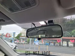 トヨタ カローラアクシオ