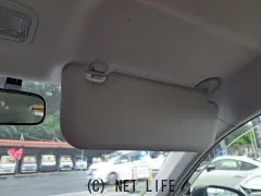 トヨタ カローラアクシオ