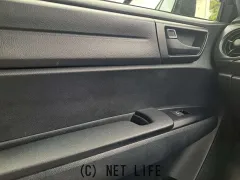 トヨタ カローラアクシオ