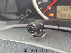 トヨタ カローラアクシオ