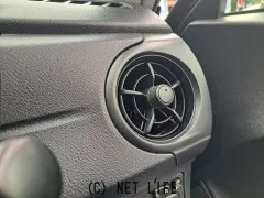 トヨタ カローラアクシオ