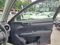 トヨタ カローラアクシオ