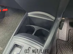 トヨタ カローラアクシオ