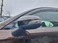 トヨタ カローラアクシオ