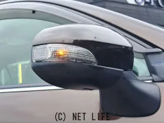 トヨタ カローラアクシオ