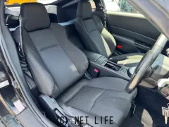 日産 フェアレディZ