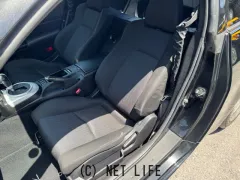 日産 フェアレディZ