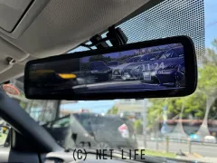 日産 フェアレディZ