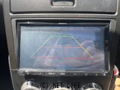 日産 フェアレディZ
