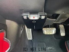 日産 フェアレディZ
