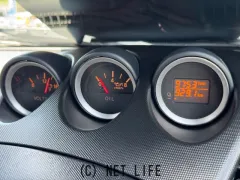 日産 フェアレディZ