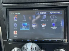 日産 フェアレディZ