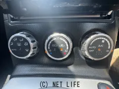 日産 フェアレディZ