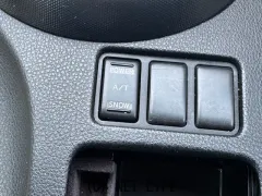 日産 フェアレディZ