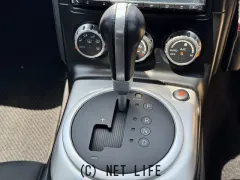 日産 フェアレディZ