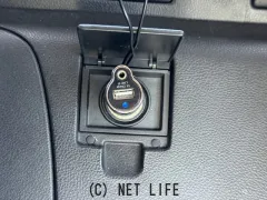日産 フェアレディZ