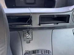 日産 フェアレディZ