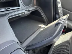 日産 フェアレディZ