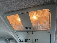 日産 フェアレディZ
