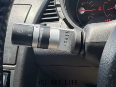 日産 フェアレディZ