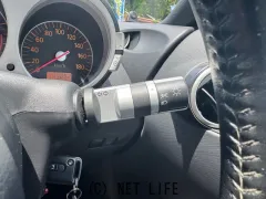 日産 フェアレディZ