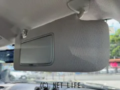 日産 フェアレディZ