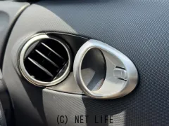 日産 フェアレディZ