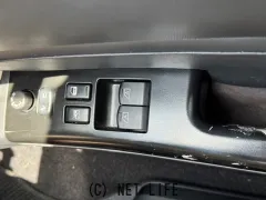 日産 フェアレディZ