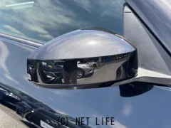 日産 フェアレディZ