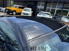 日産 フェアレディZ