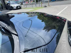 日産 フェアレディZ