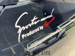 日産 フェアレディZ