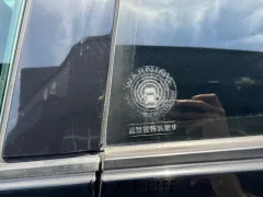 日産 フェアレディZ