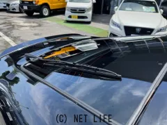 日産 フェアレディZ