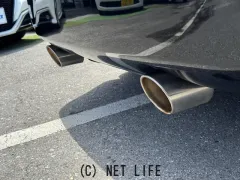 日産 フェアレディZ