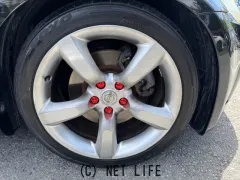 日産 フェアレディZ