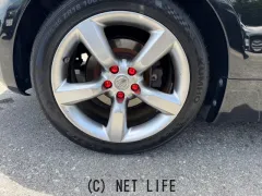 日産 フェアレディZ