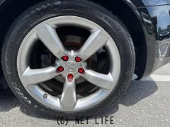 日産 フェアレディZ