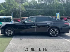 トヨタ クラウン