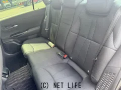 トヨタ クラウン