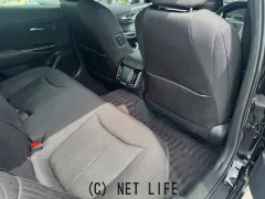トヨタ クラウン