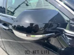トヨタ クラウン