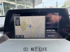トヨタ クラウン