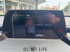 トヨタ クラウン