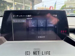 トヨタ クラウン