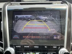 トヨタ クラウン
