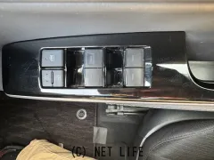 トヨタ クラウン