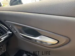 トヨタ クラウン