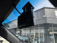 トヨタ クラウン