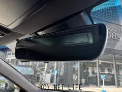 トヨタ クラウン